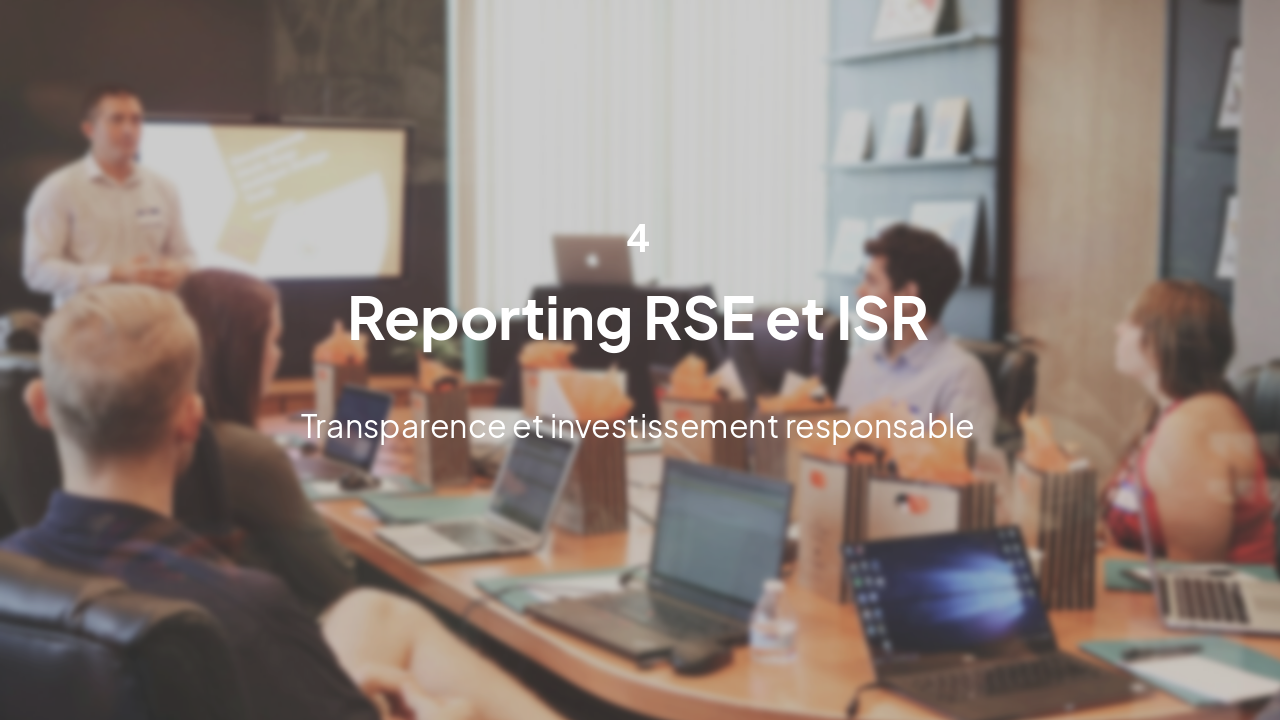 Slide 11 - Partie 4 & 5