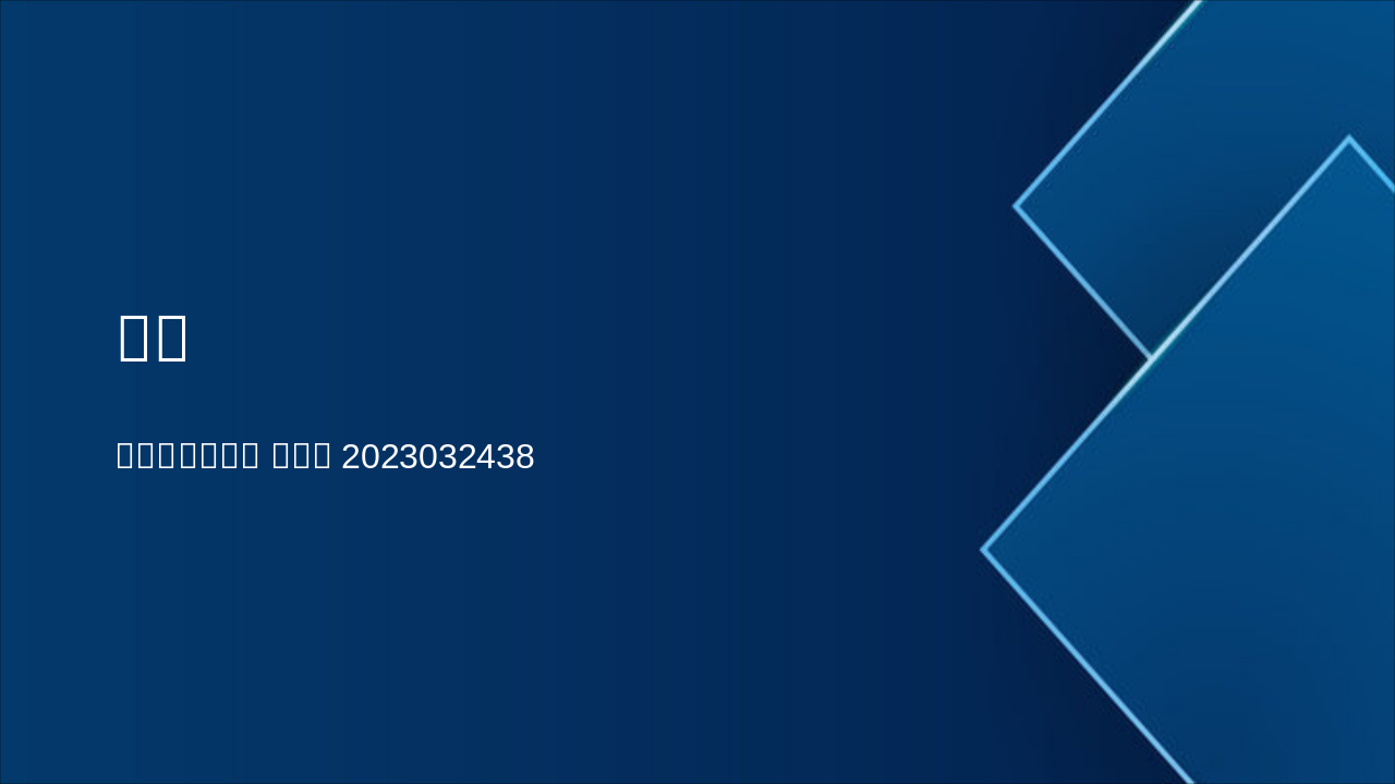 Design Patterns Self-Study: Principles, Singleton & Prototyp