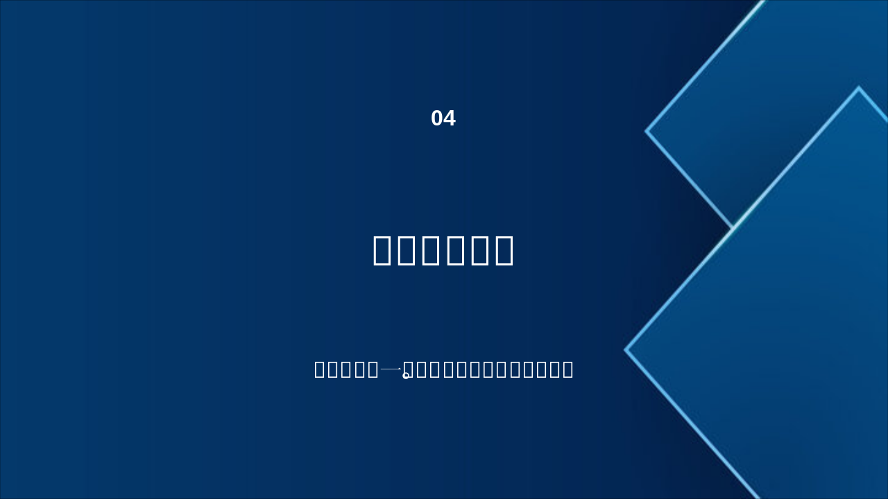 Slide 11 - 单例模式介绍