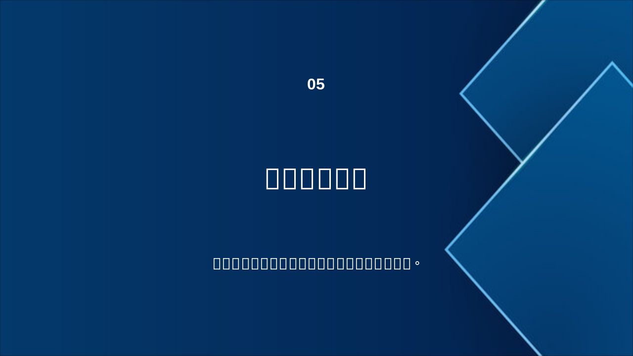 Slide 14 - 原型模式介绍