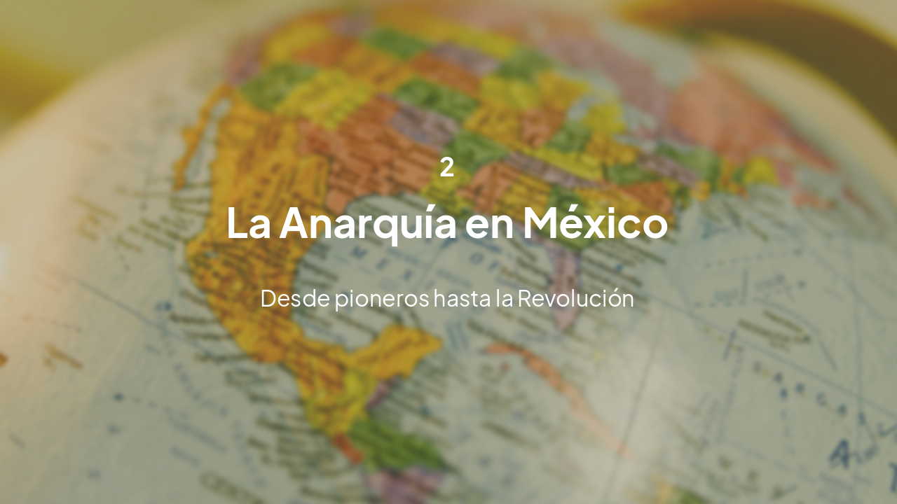 Slide 6 - Sección 2