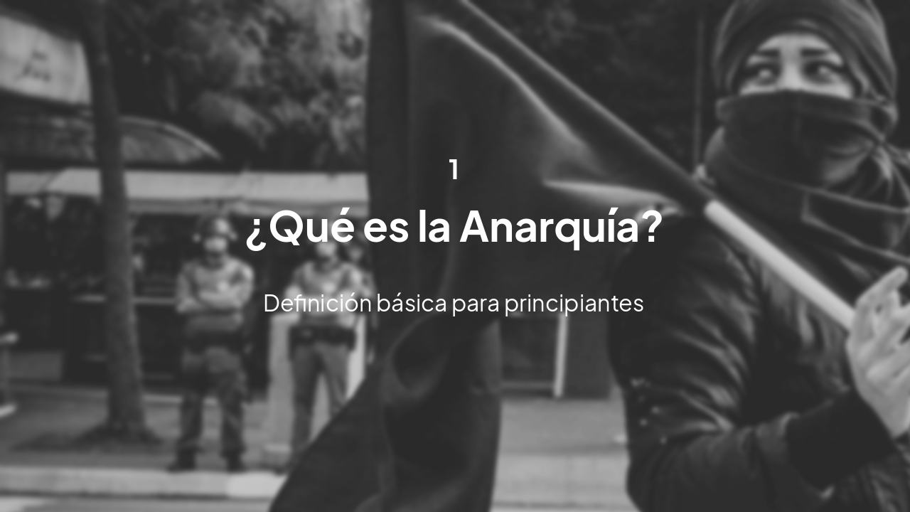 Slide 3 - Sección 1