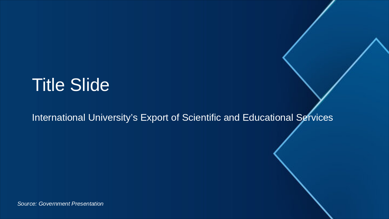 Expanding Knowledge Beyond Borders (32 chars)