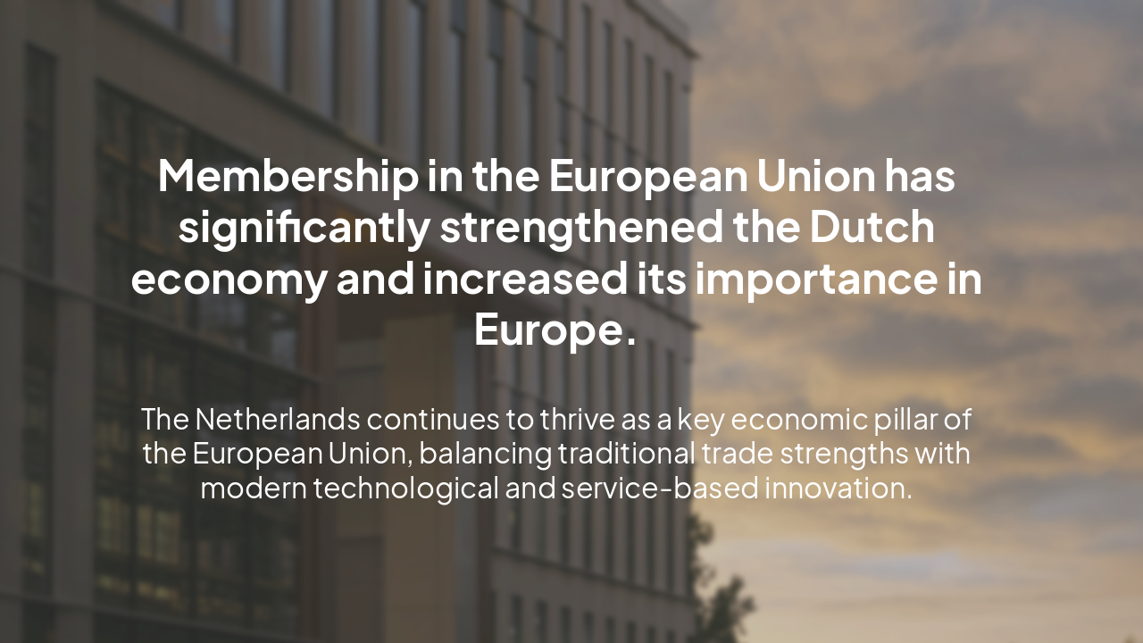 Slide 7 - Conclusion