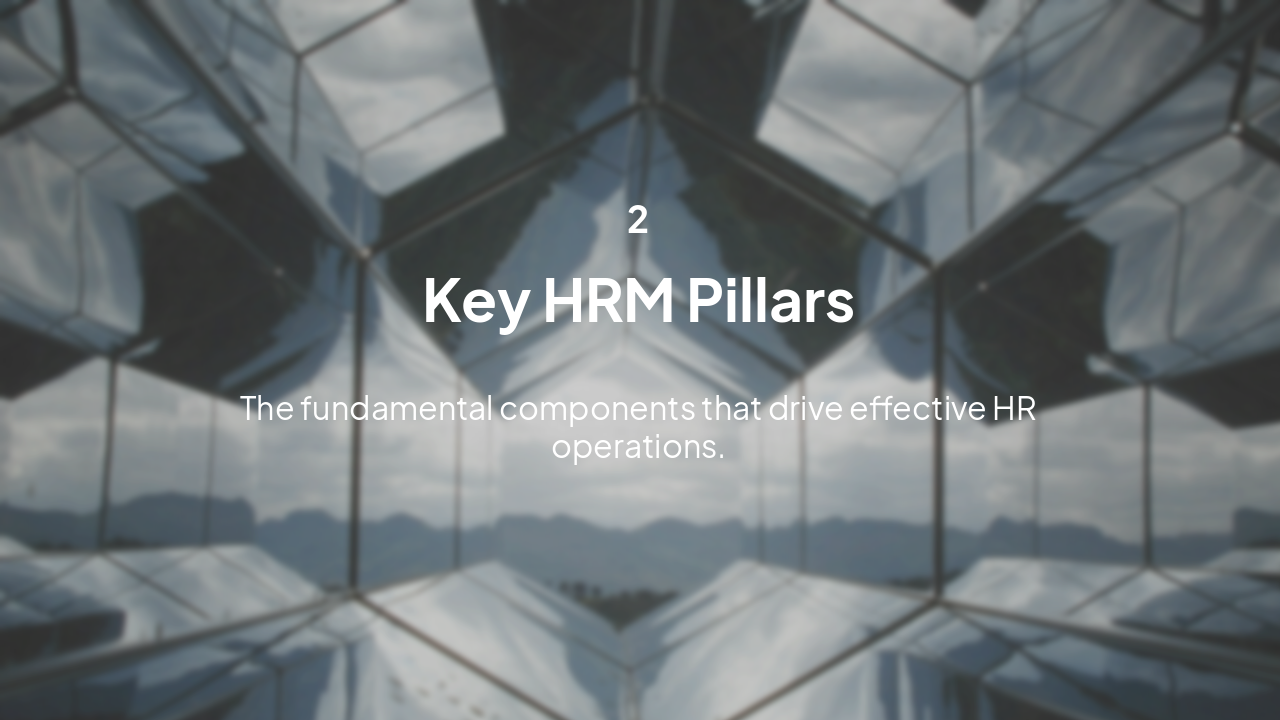 Slide 5 - Section Header