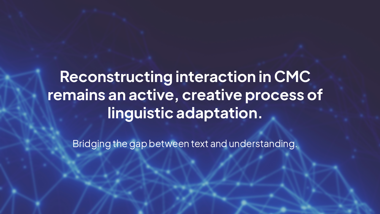 Slide 10 - Summary & Takeaways