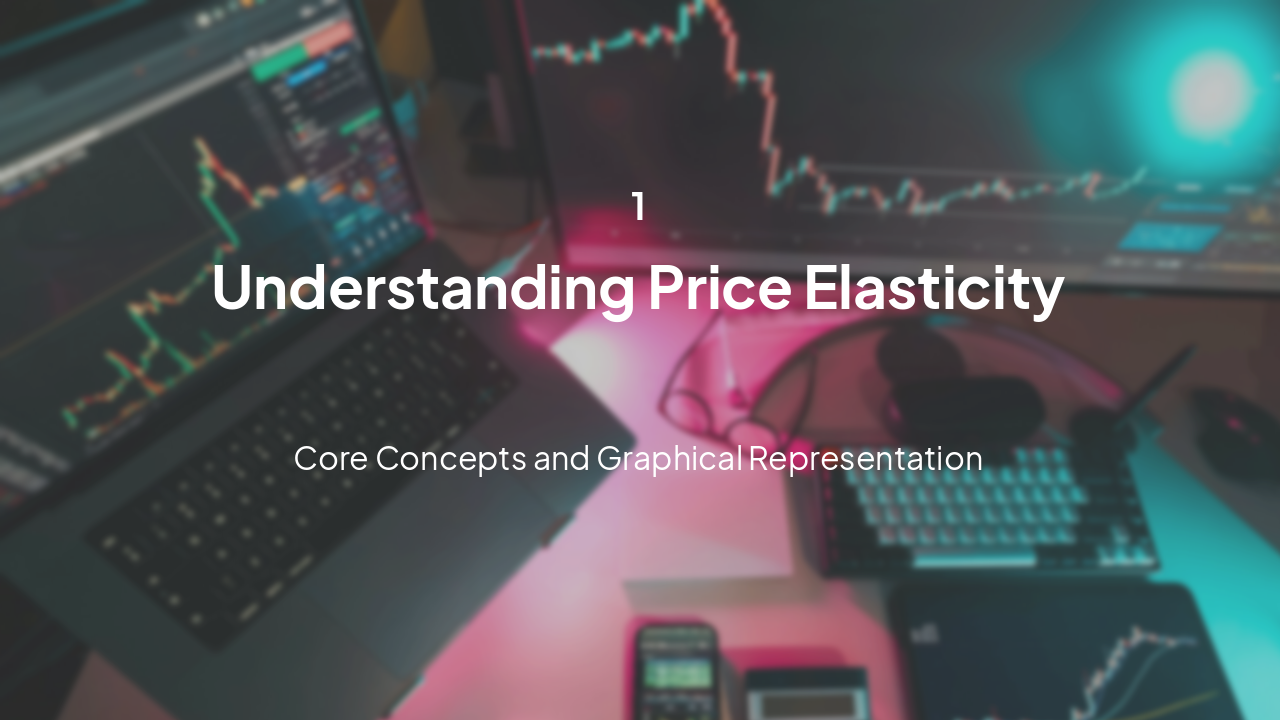 Slide 3 - Fundamentals of Elasticity