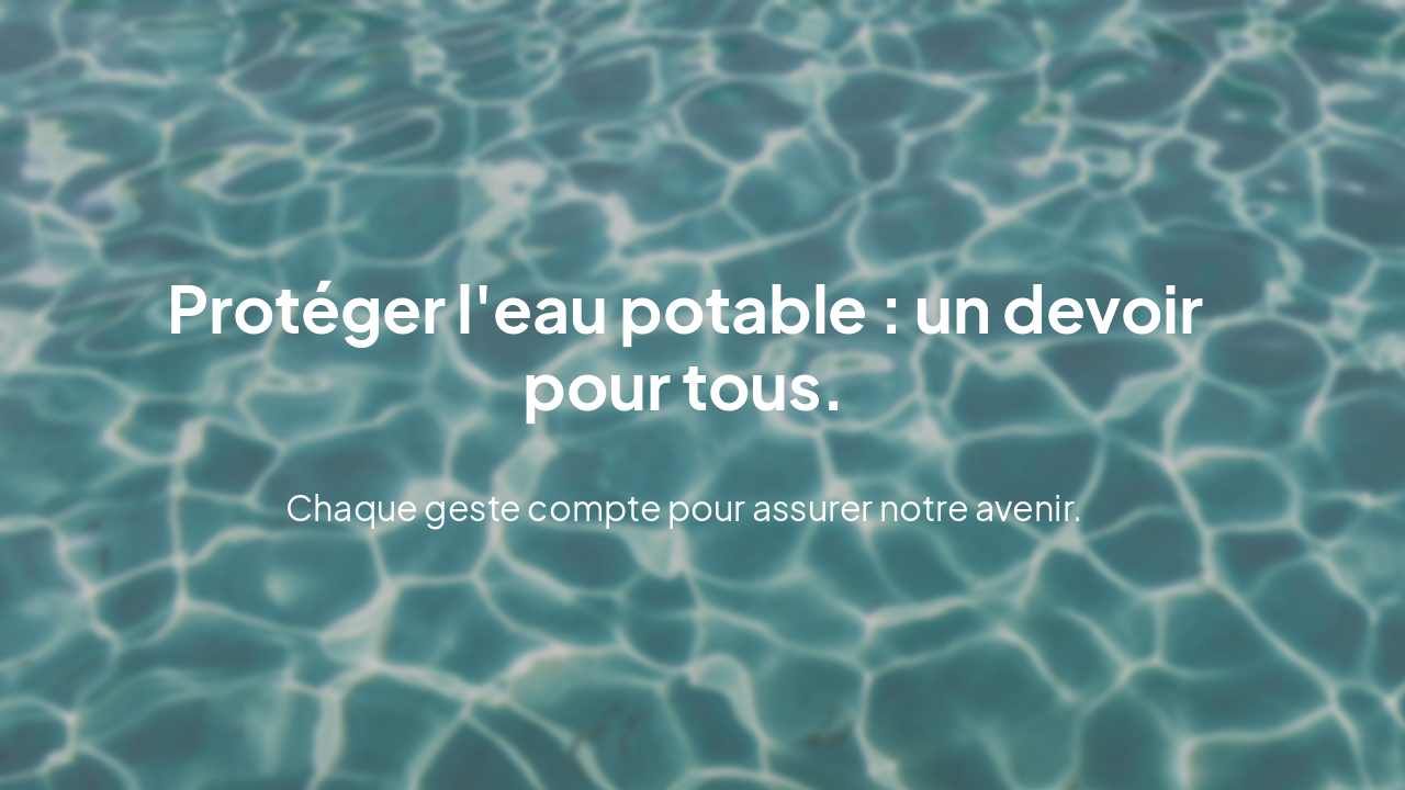 Slide 10 - Conclusion