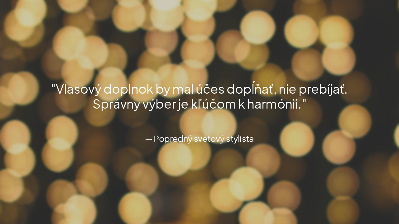 Slide 8 - Odborný pohľad