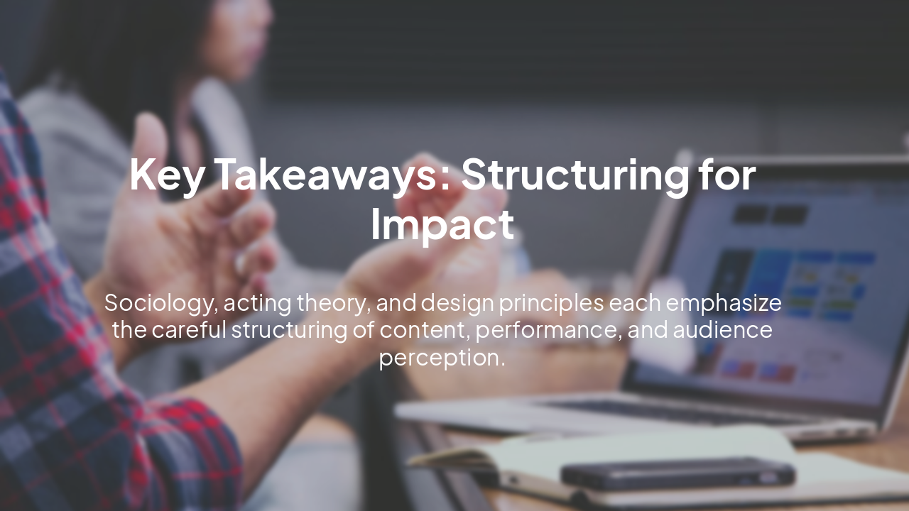 Slide 9 - Conclusion