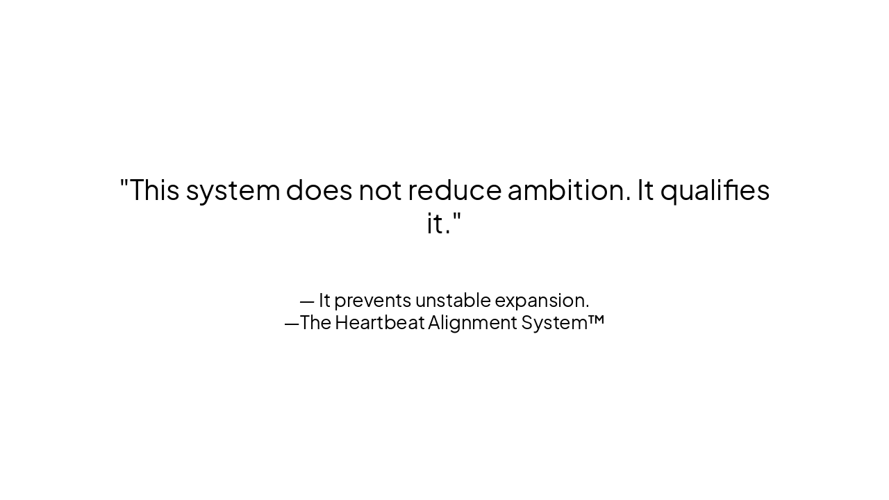 Slide 4 - System Purpose