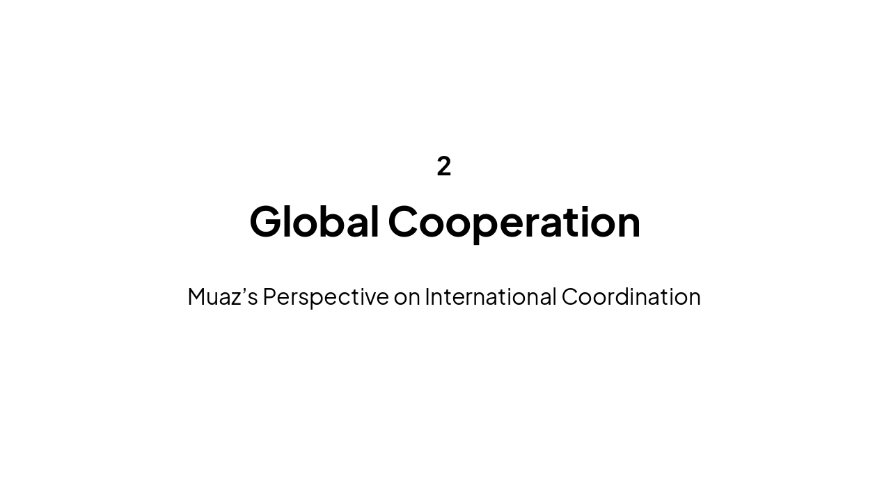 Slide 8 - Section 2