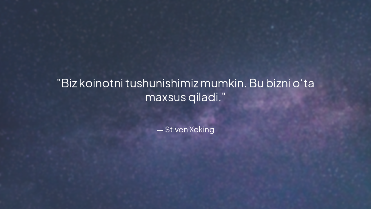 Slide 9 - Mashhur so'z