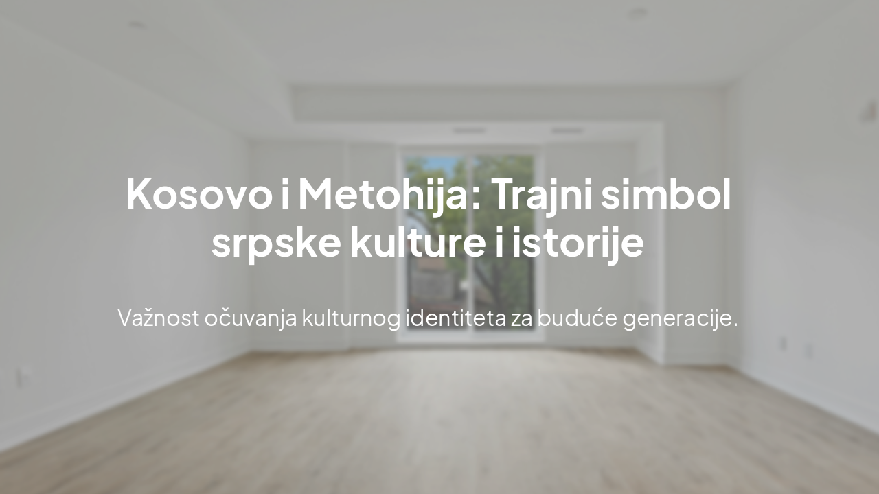 Slide 9 - Zaključak