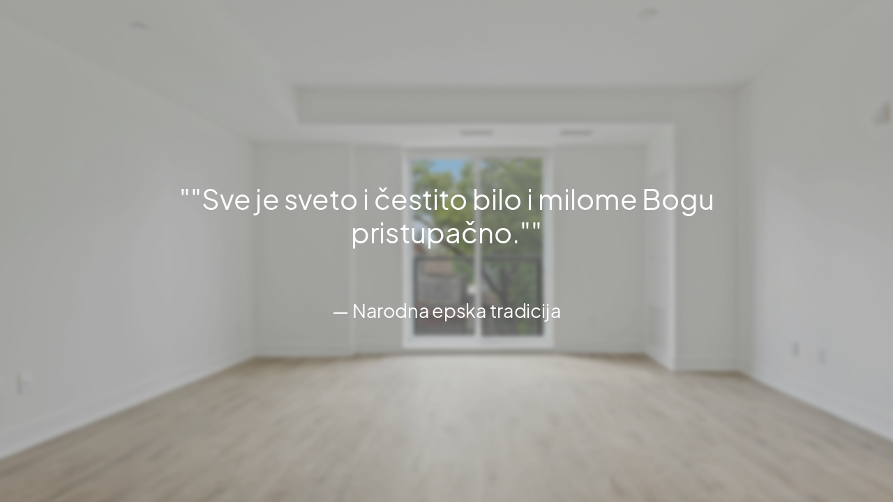 Slide 8 - Istorijsko nasleđe u umetnosti