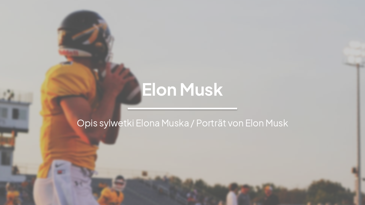 Slide 1 - Robert Lewandowski