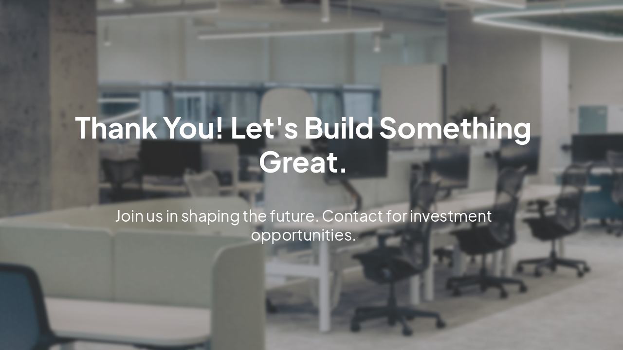 Slide 6 - Conclusion