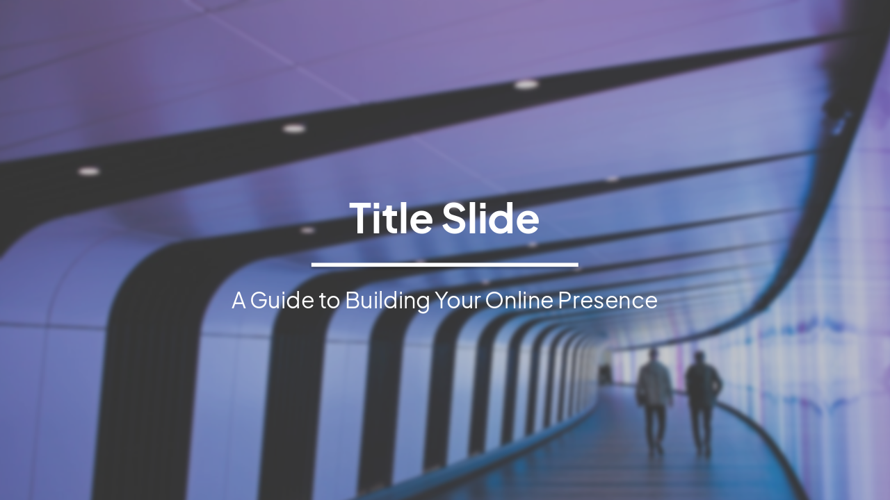 How to Create a Website: A Step-by-Step Guide