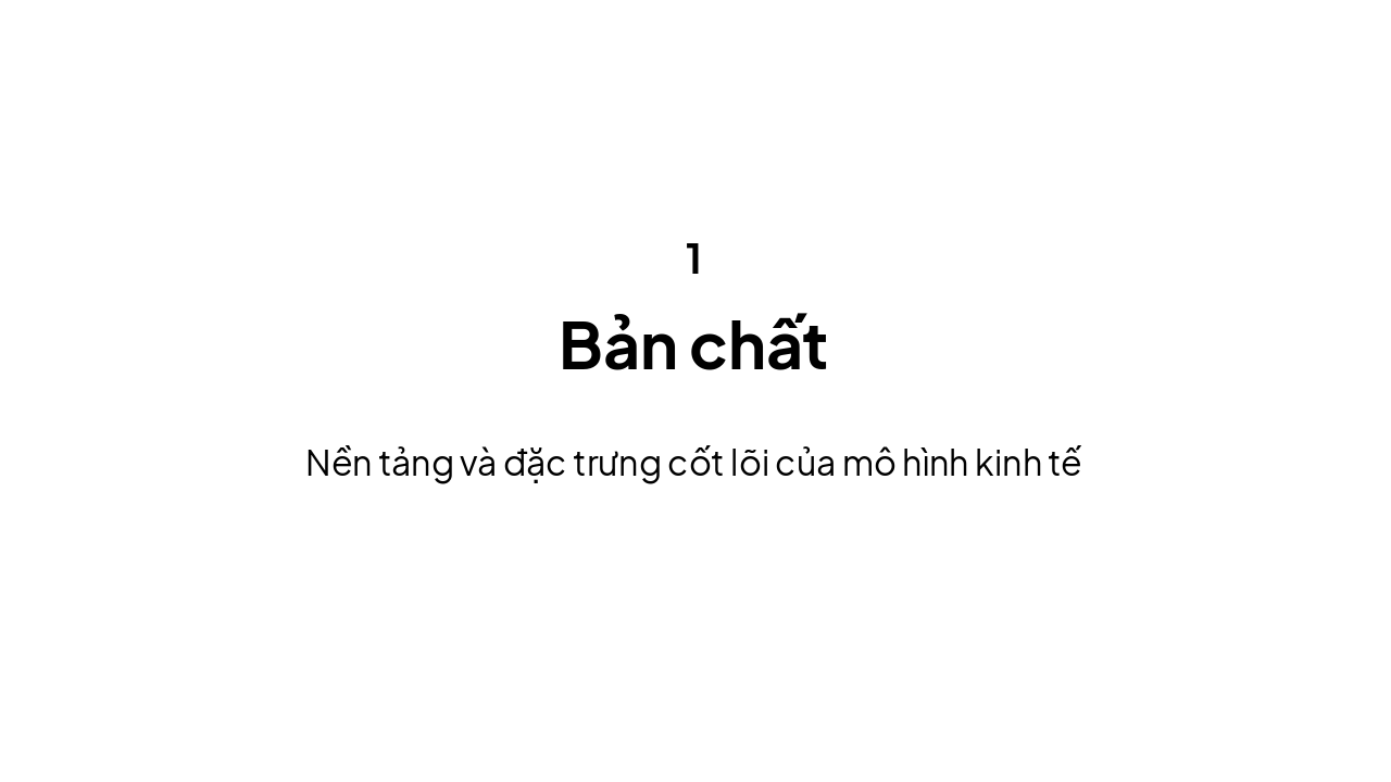 Slide 6 - Phần Bản chất