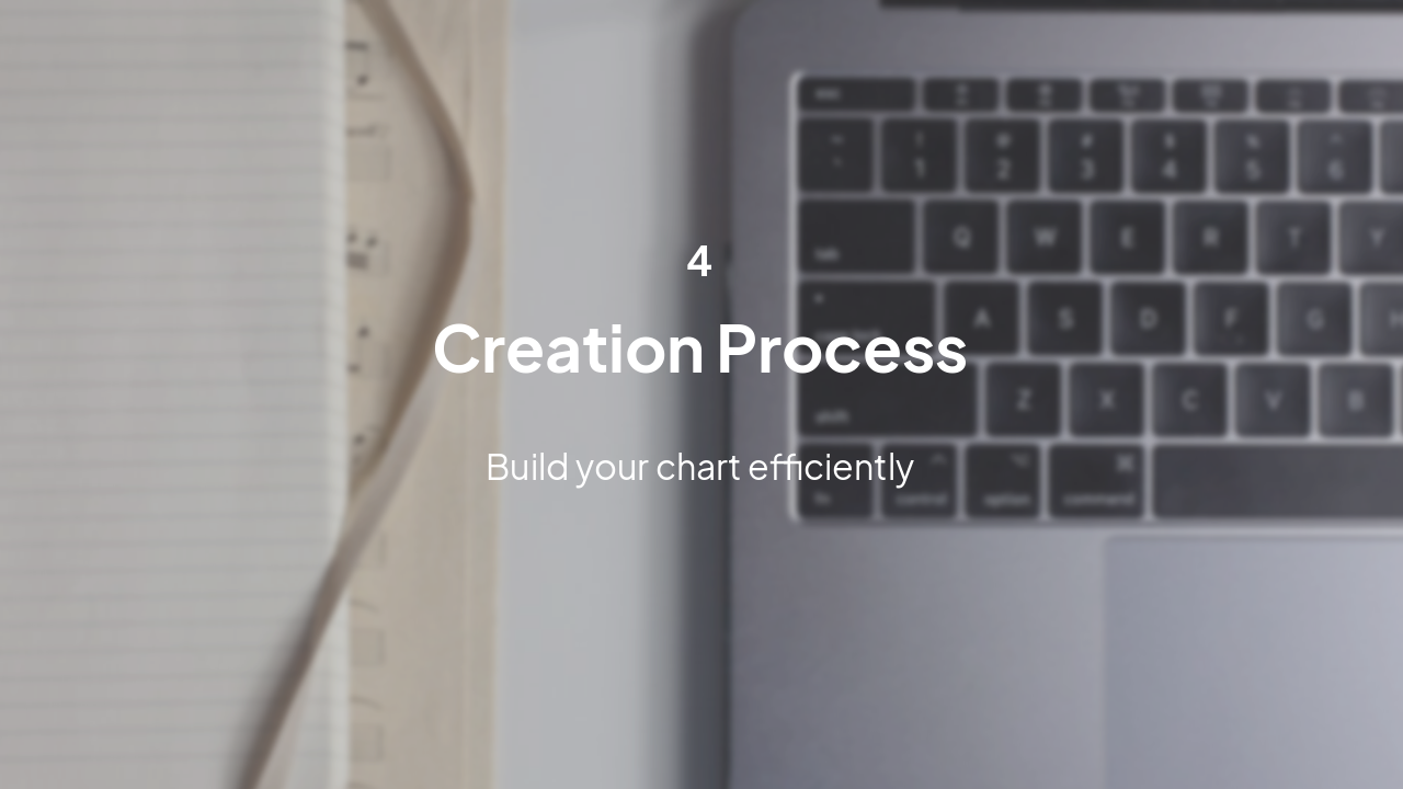 Slide 10 - Step-by-Step Guide