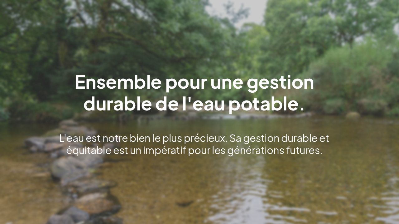 Slide 13 - Conclusion