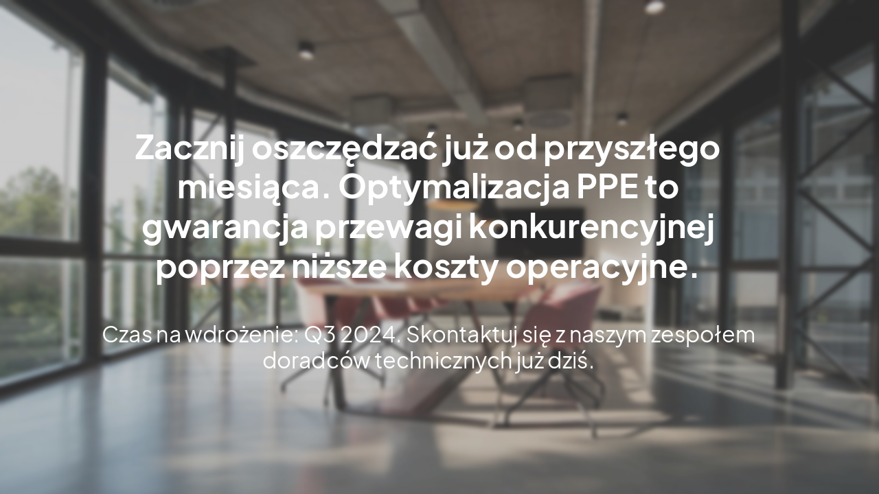 Slide 15 - Podsumowanie strategiczne: Działaj teraz