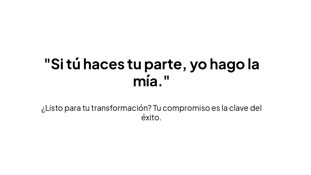 Slide 5 - Compromiso Fénix