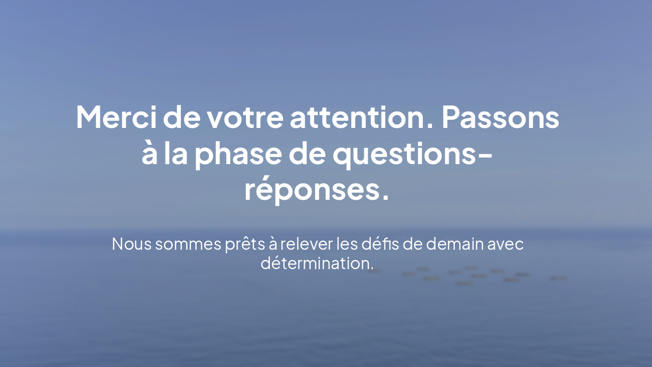 Slide 7 - Conclusion