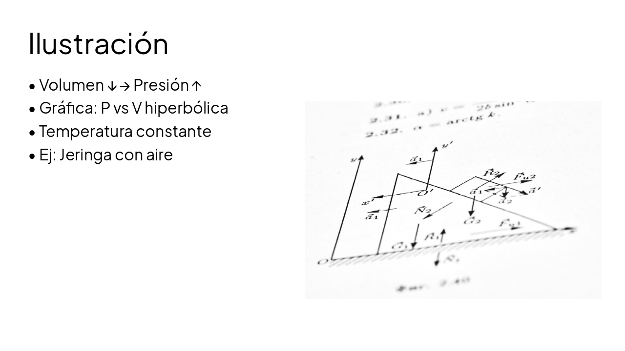 Slide 7 - Ilustración
