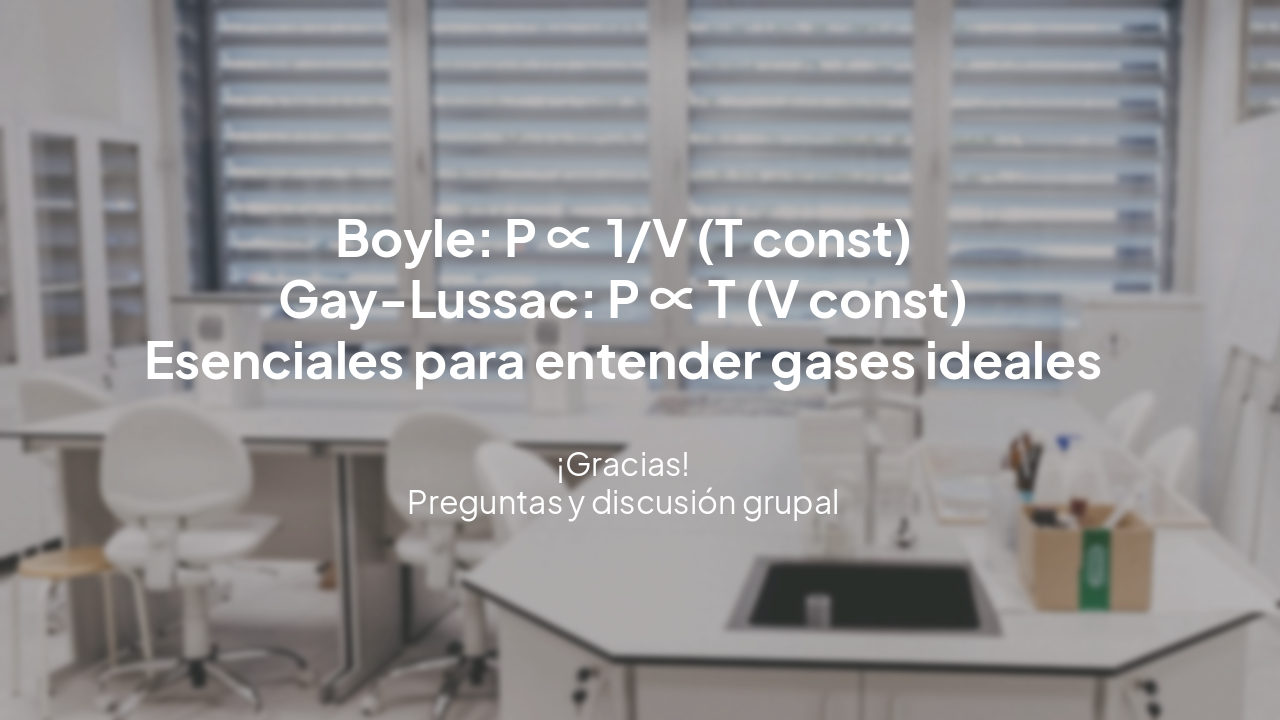 Slide 13 - Conclusiones