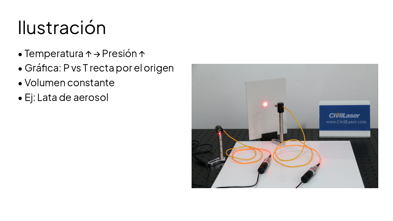 Slide 11 - Ilustración