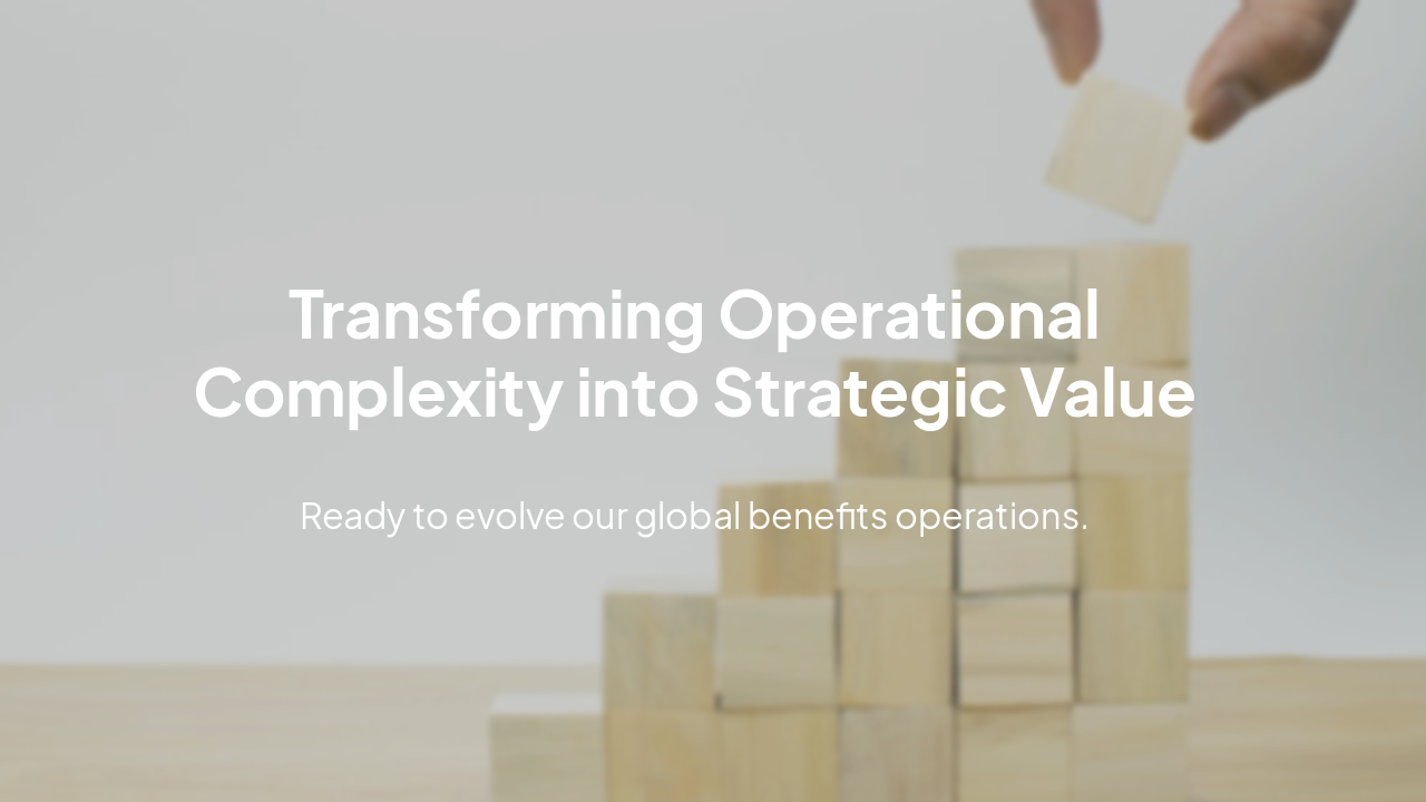 Slide 13 - Conclusion