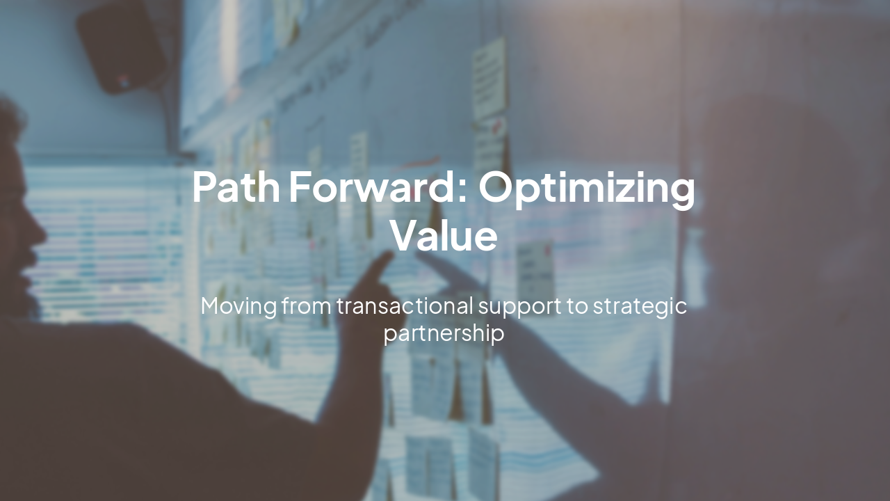 Slide 11 - Section 5