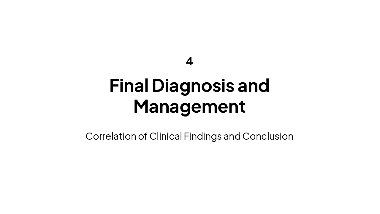 Slide 9 - Section IV