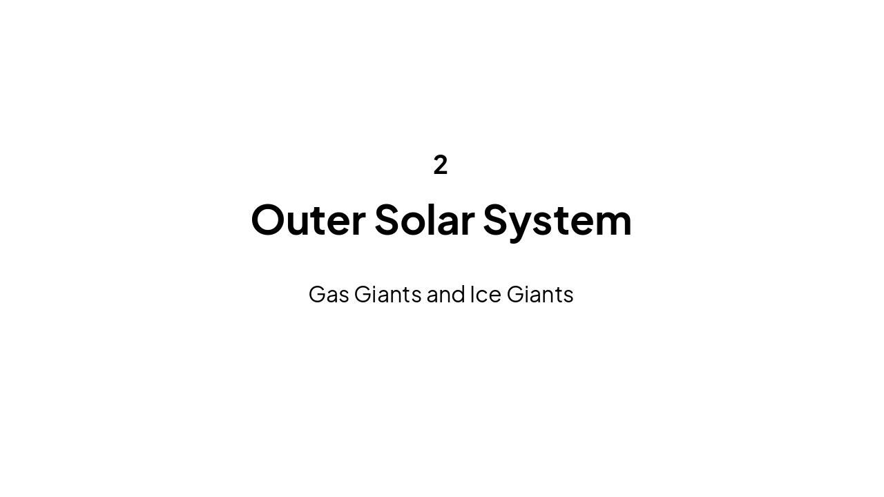 Slide 6 - The Outer Worlds