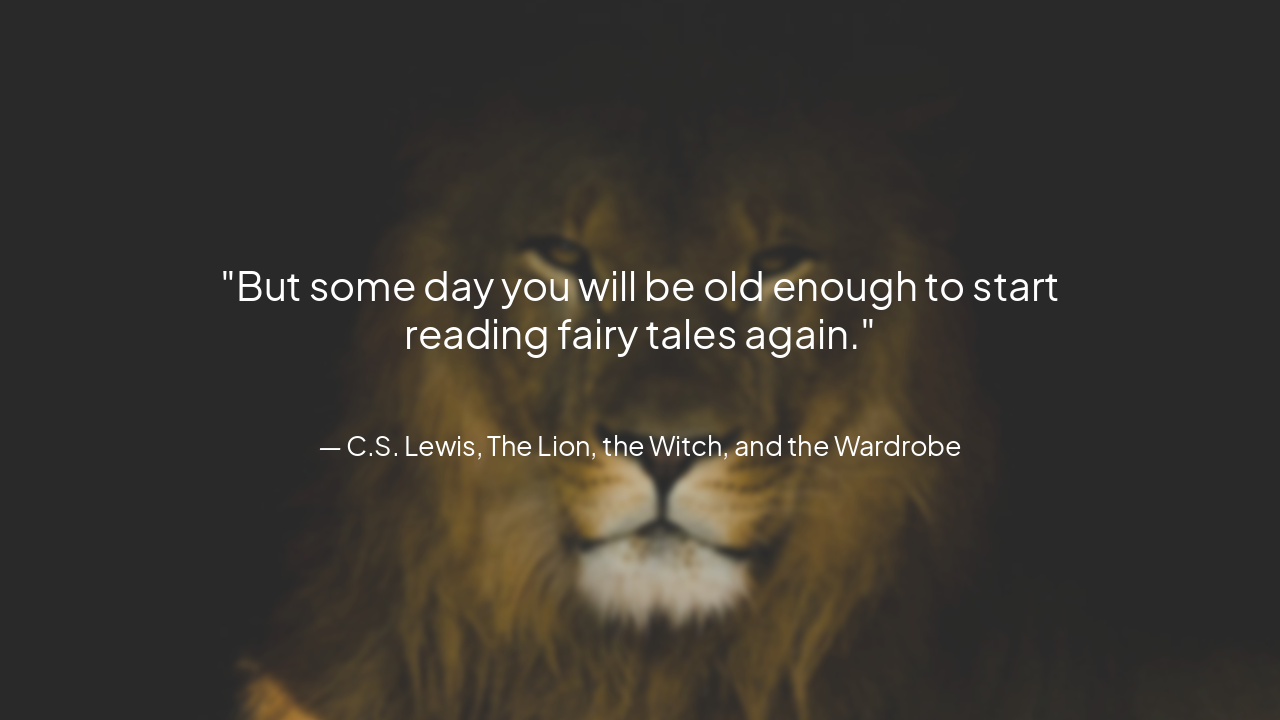 Slide 9 - A Reflection on Faith