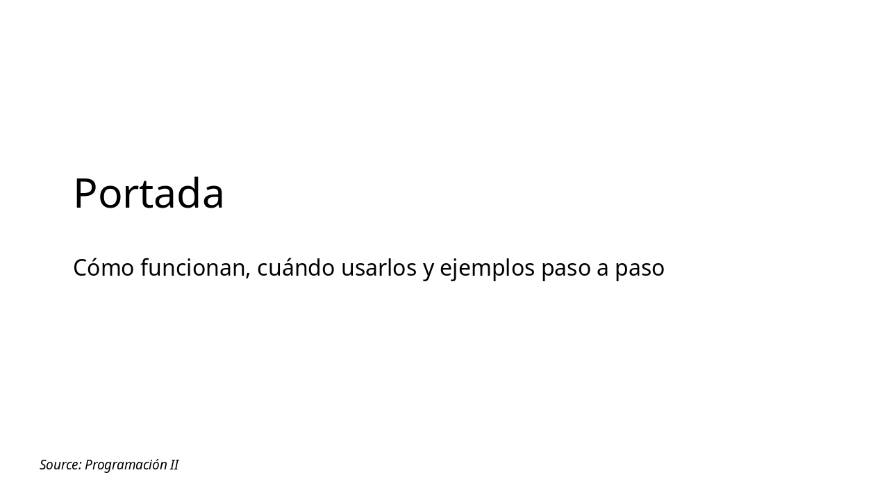 Mastering C# Arrays: Functions, Uses & Examples