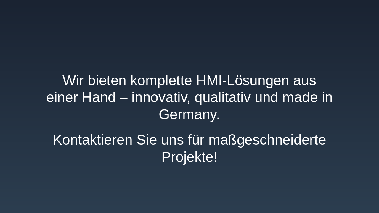 Slide 12 - Zusammenfassung & Kontakt