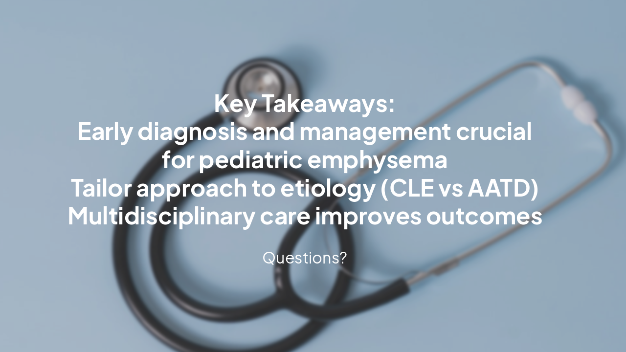 Slide 12 - Thank You