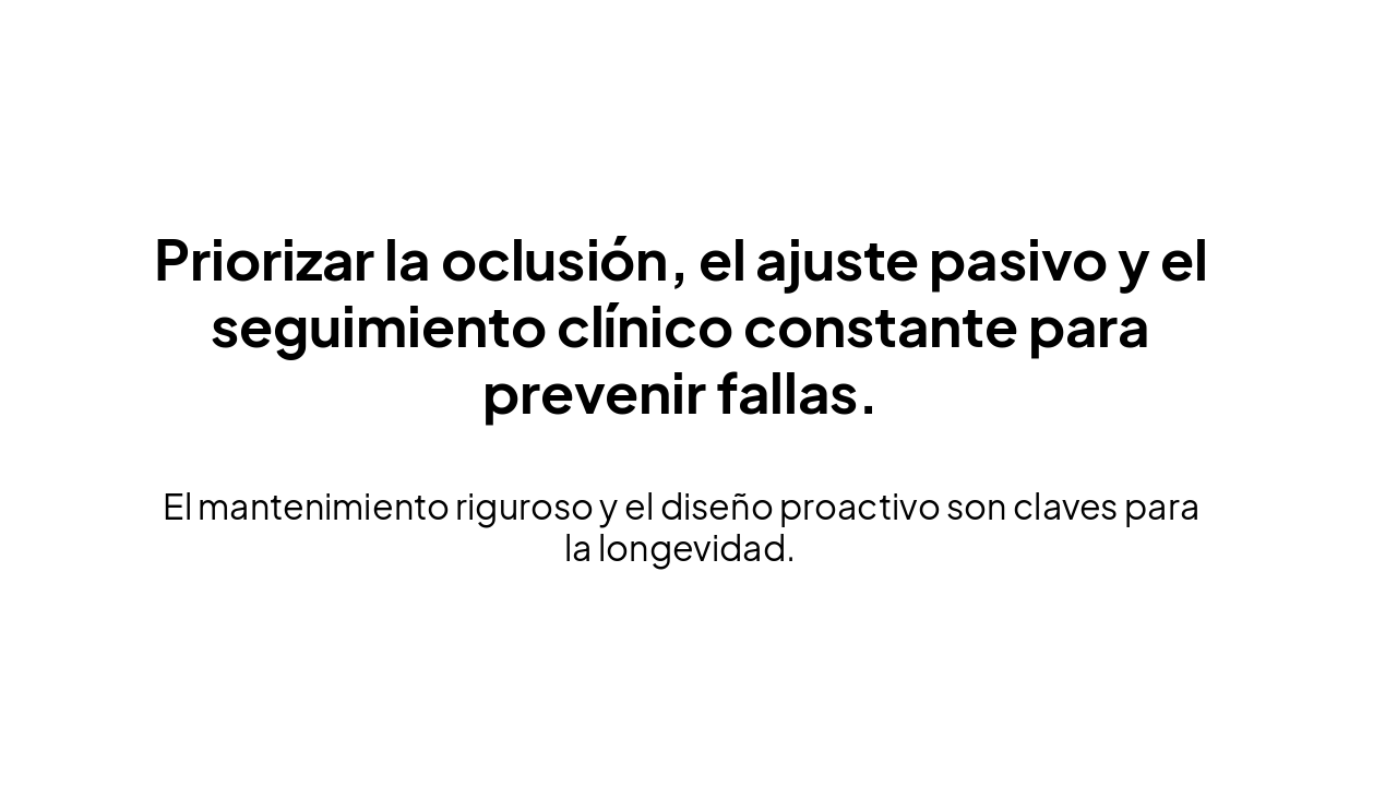 Slide 12 - Conclusiones y Recomendaciones