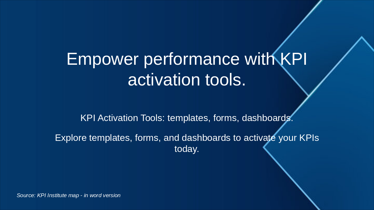 Slide 14 - Closing Slide