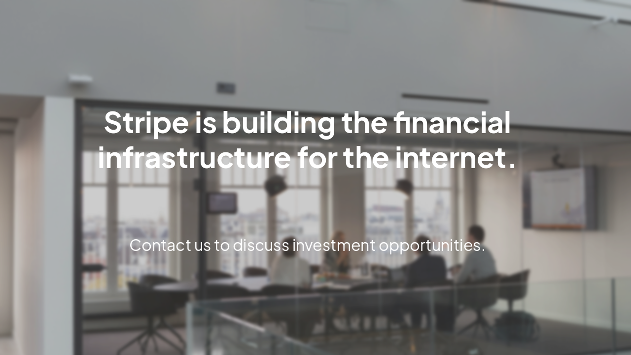 Slide 14 - Thank You