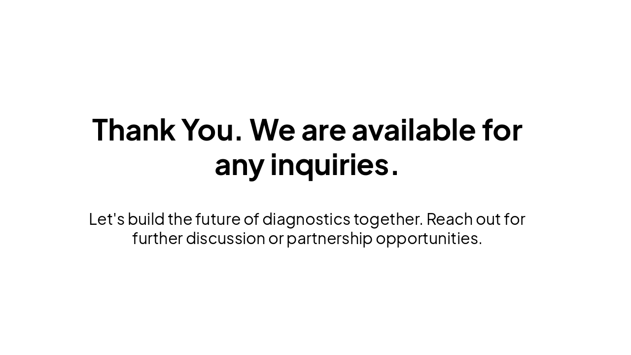 Slide 11 - Contact Information