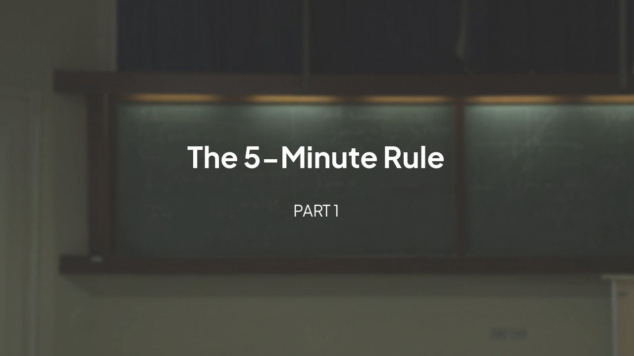 Slide 3 - Vocabulary Strategy