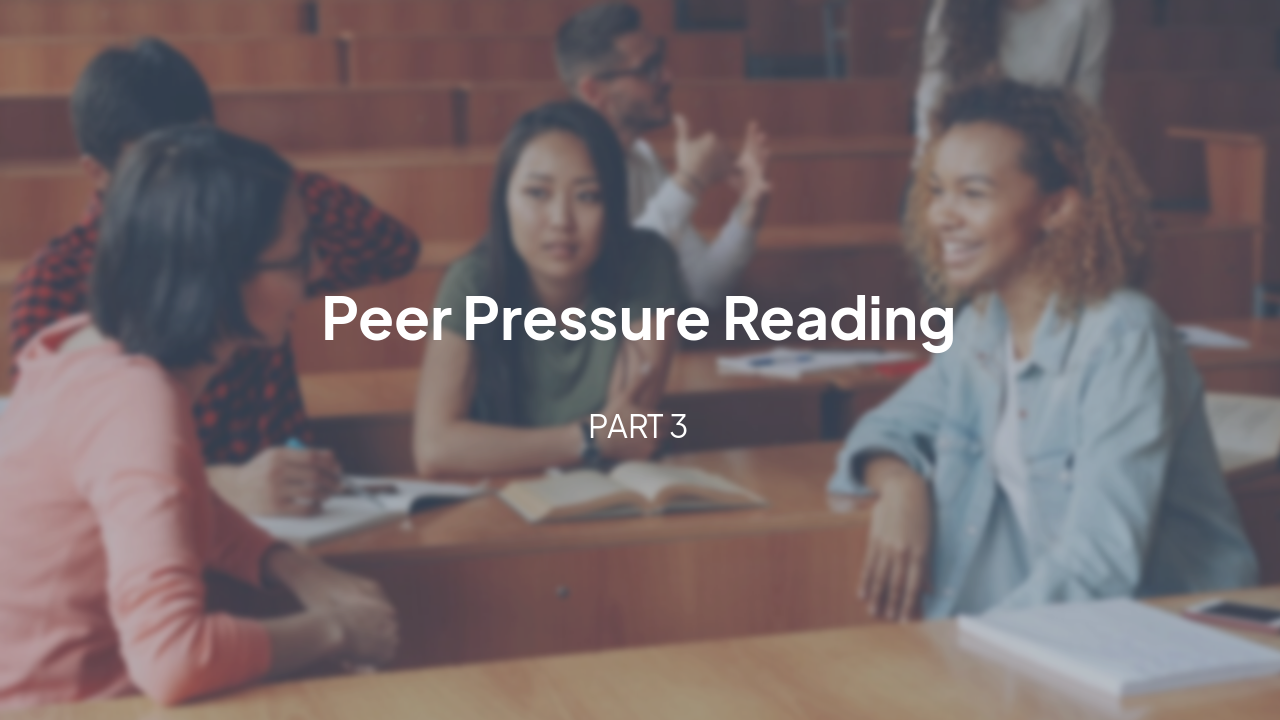 Slide 9 - Interactive Practice