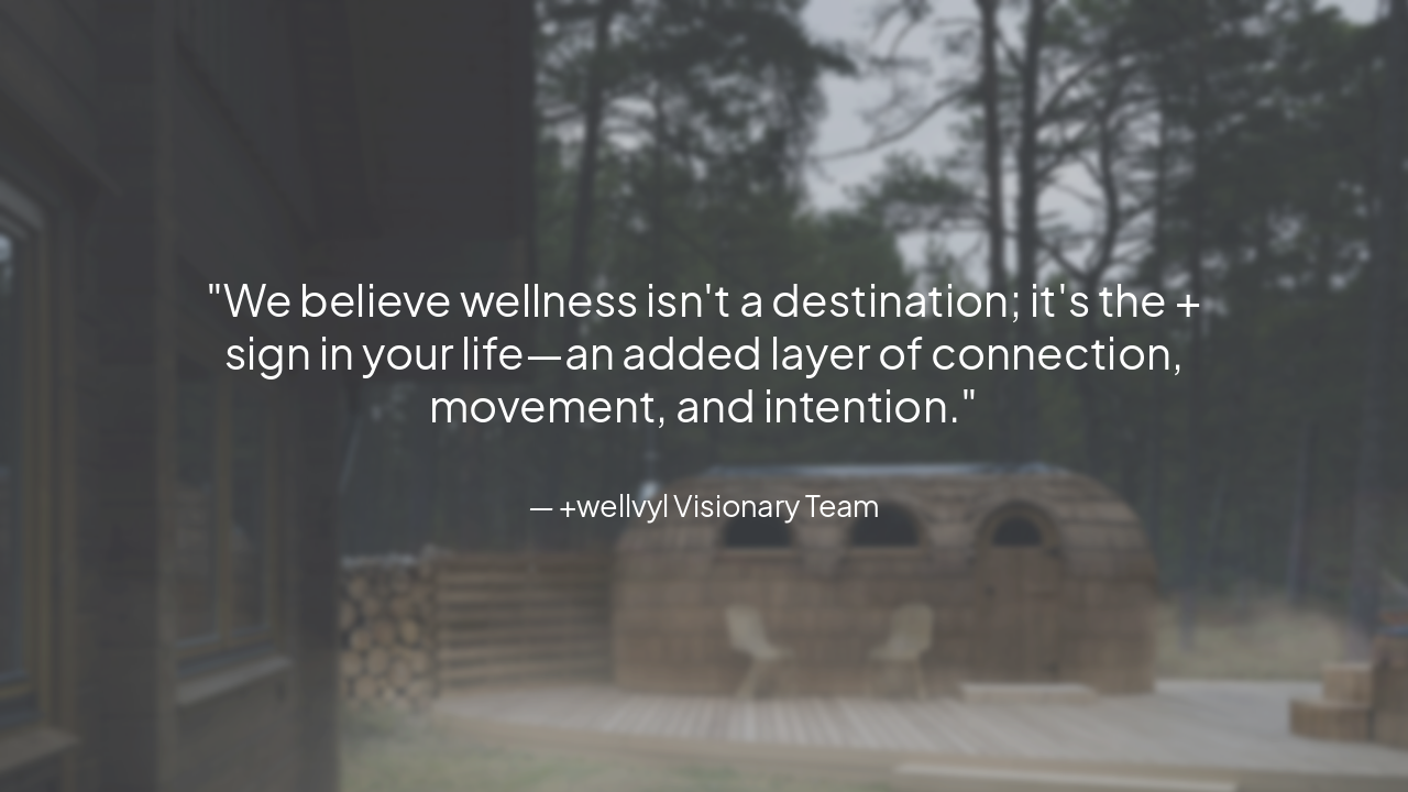 Slide 3 - Brand Story