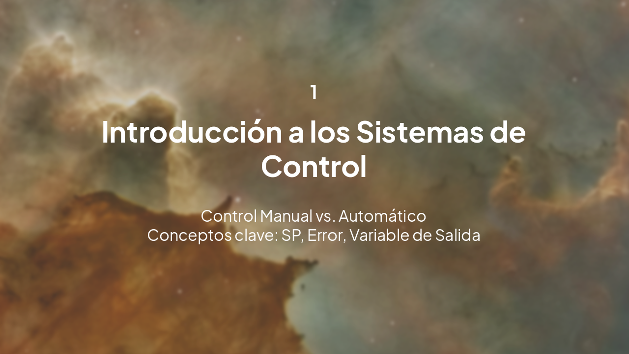 Slide 3 - Tema 1