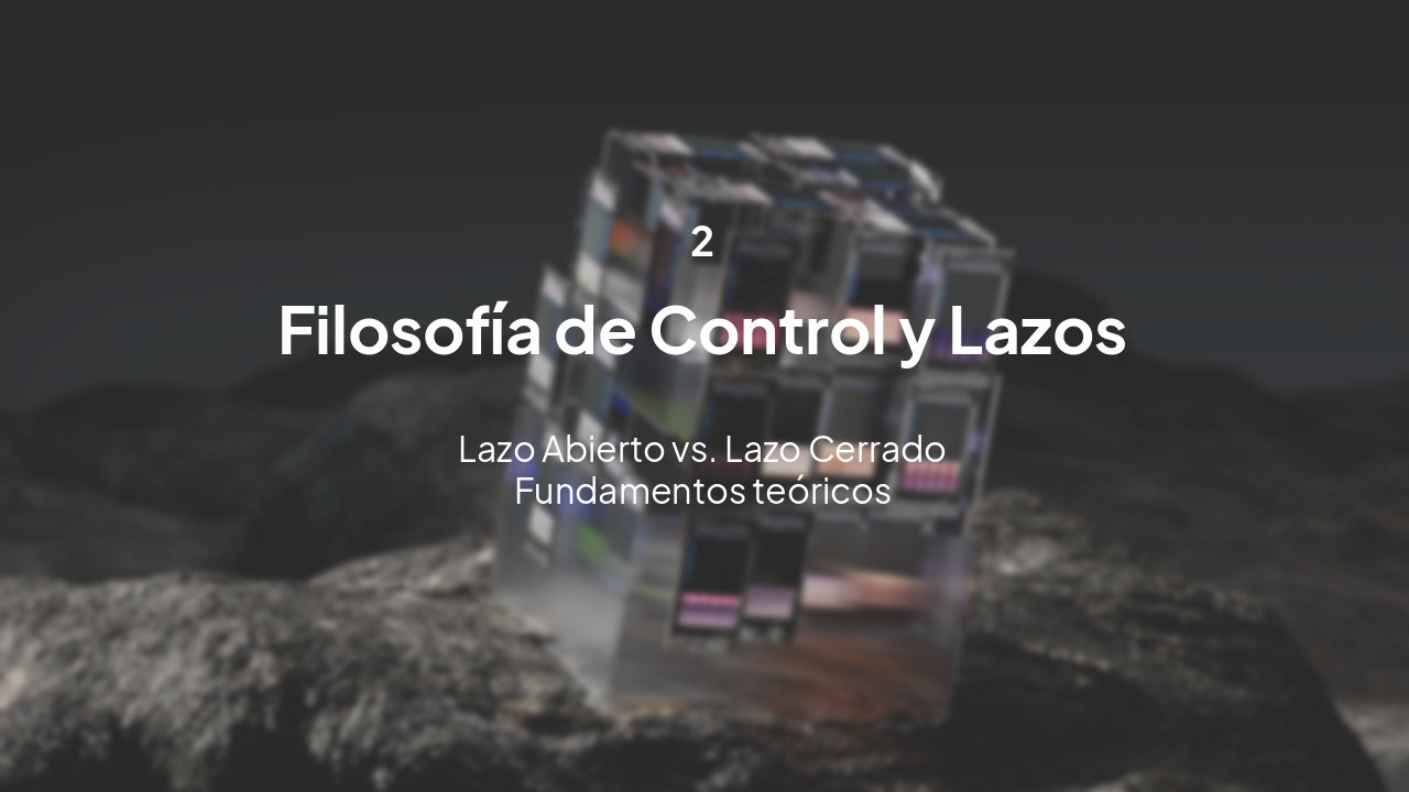 Slide 6 - Tema 2