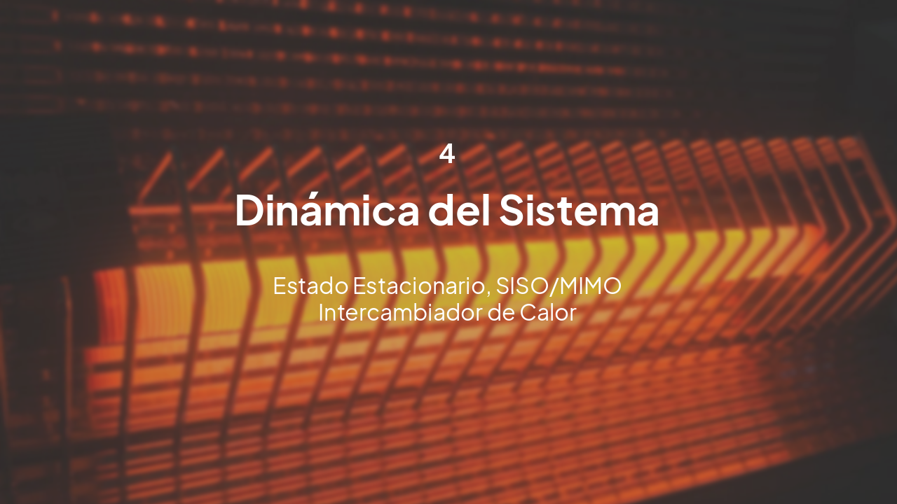Slide 12 - Tema 4