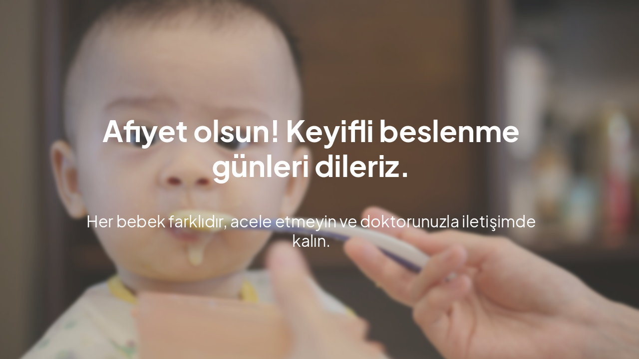 Slide 7 - Sonuç ve Öneriler